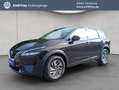 Nissan Qashqai 1.3 DIG-T MHEV Xtronic Acenta ACC, LED, Zwart - thumbnail 1