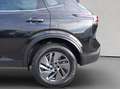 Nissan Qashqai 1.3 DIG-T MHEV Xtronic Acenta ACC, LED, Zwart - thumbnail 30