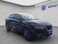 Nissan Qashqai 1.3 DIG-T MHEV Xtronic Acenta ACC, LED, Zwart - thumbnail 8