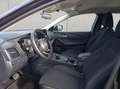 Nissan Qashqai 1.3 DIG-T MHEV Xtronic Acenta ACC, LED, Zwart - thumbnail 10