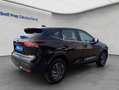 Nissan Qashqai 1.3 DIG-T MHEV Xtronic Acenta ACC, LED, Zwart - thumbnail 6