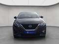 Nissan Qashqai 1.3 DIG-T MHEV Xtronic Acenta ACC, LED, Zwart - thumbnail 9