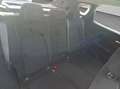 Nissan Qashqai 1.3 DIG-T MHEV Xtronic Acenta ACC, LED, Zwart - thumbnail 21