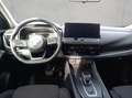 Nissan Qashqai 1.3 DIG-T MHEV Xtronic Acenta ACC, LED, Zwart - thumbnail 13