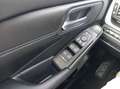 Nissan Qashqai 1.3 DIG-T MHEV Xtronic Acenta ACC, LED, Zwart - thumbnail 17