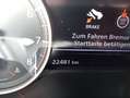Nissan Qashqai 1.3 DIG-T MHEV Xtronic Acenta ACC, LED, Zwart - thumbnail 23