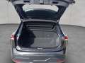 Nissan Qashqai 1.3 DIG-T MHEV Xtronic Acenta ACC, LED, Zwart - thumbnail 5
