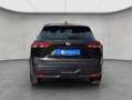 Nissan Qashqai 1.3 DIG-T MHEV Xtronic Acenta ACC, LED, Zwart - thumbnail 4
