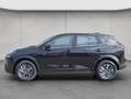 Nissan Qashqai 1.3 DIG-T MHEV Xtronic Acenta ACC, LED, Zwart - thumbnail 2