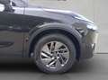 Nissan Qashqai 1.3 DIG-T MHEV Xtronic Acenta ACC, LED, Zwart - thumbnail 29