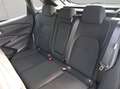 Nissan Qashqai 1.3 DIG-T MHEV Xtronic Acenta ACC, LED, Zwart - thumbnail 18