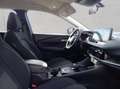 Nissan Qashqai 1.3 DIG-T MHEV Xtronic Acenta ACC, LED, Zwart - thumbnail 19