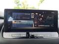 Nissan Qashqai 1.3 DIG-T MHEV Xtronic Acenta ACC, LED, Zwart - thumbnail 27