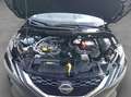 Nissan Qashqai 1.3 DIG-T MHEV Xtronic Acenta ACC, LED, Zwart - thumbnail 22