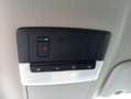 Nissan Qashqai 1.3 DIG-T MHEV Xtronic Acenta ACC, LED, Zwart - thumbnail 26