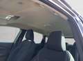 Nissan Qashqai 1.3 DIG-T MHEV Xtronic Acenta ACC, LED, Zwart - thumbnail 16