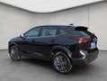 Nissan Qashqai 1.3 DIG-T MHEV Xtronic Acenta ACC, LED, Zwart - thumbnail 3