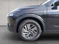 Nissan Qashqai 1.3 DIG-T MHEV Xtronic Acenta ACC, LED, Zwart - thumbnail 28