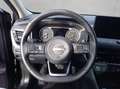 Nissan Qashqai 1.3 DIG-T MHEV Xtronic Acenta ACC, LED, Zwart - thumbnail 11