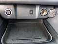 Nissan Qashqai 1.3 DIG-T MHEV Xtronic Acenta ACC, LED, Zwart - thumbnail 25