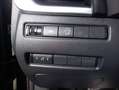 Nissan Qashqai 1.3 DIG-T MHEV Xtronic Acenta ACC, LED, Zwart - thumbnail 24