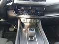 Nissan Qashqai 1.3 DIG-T MHEV Xtronic Acenta ACC, LED, Zwart - thumbnail 14