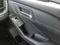Nissan Qashqai 1.3 DIG-T MHEV Xtronic Acenta ACC, LED, Zwart - thumbnail 20
