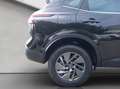 Nissan Qashqai 1.3 DIG-T MHEV Xtronic Acenta ACC, LED, Zwart - thumbnail 31