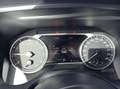 Nissan Qashqai 1.3 DIG-T MHEV Xtronic Acenta ACC, LED, Zwart - thumbnail 12