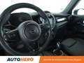 MINI Cooper SE Cooper SE Edition Greenwich Vert - thumbnail 11