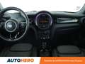 MINI Cooper SE Cooper SE Edition Greenwich Vert - thumbnail 12