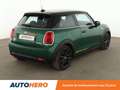 MINI Cooper SE Cooper SE Edition Greenwich Vert - thumbnail 6
