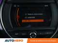 MINI Cooper SE Cooper SE Edition Greenwich Vert - thumbnail 22
