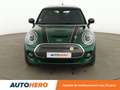 MINI Cooper SE Cooper SE Edition Greenwich Vert - thumbnail 9