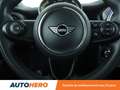 MINI Cooper SE Cooper SE Edition Greenwich Vert - thumbnail 19
