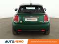 MINI Cooper SE Cooper SE Edition Greenwich Vert - thumbnail 5