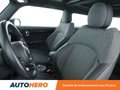 MINI Cooper SE Cooper SE Edition Greenwich Vert - thumbnail 10
