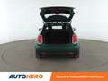 MINI Cooper SE Cooper SE Edition Greenwich Vert - thumbnail 16