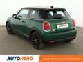 MINI Cooper SE Cooper SE Edition Greenwich Vert - thumbnail 4