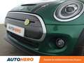 MINI Cooper SE Cooper SE Edition Greenwich Vert - thumbnail 27
