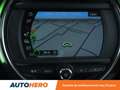MINI Cooper SE Cooper SE Edition Greenwich Vert - thumbnail 21