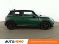 MINI Cooper SE Cooper SE Edition Greenwich Vert - thumbnail 7