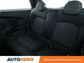 MINI Cooper SE Cooper SE Edition Greenwich Vert - thumbnail 14