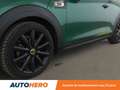 MINI Cooper SE Cooper SE Edition Greenwich Vert - thumbnail 28