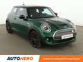 MINI Cooper SE Cooper SE Edition Greenwich Vert - thumbnail 8