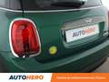 MINI Cooper SE Cooper SE Edition Greenwich Vert - thumbnail 29