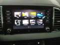 Skoda Karoq 2.0 TDI Ambition Blanco - thumbnail 14