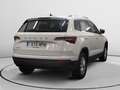 Skoda Karoq 2.0 TDI Ambition Blanco - thumbnail 2