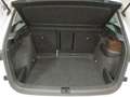 Skoda Karoq 2.0 TDI Ambition Blanco - thumbnail 11