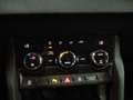 Skoda Karoq 2.0 TDI Ambition Blanco - thumbnail 18